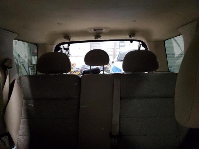 Ford Escape Xlt Image 7