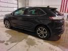 Ford Edge Sport Image 2