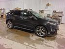 Ford Edge Sport Image 3