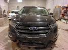 Ford Edge Sport Image 5