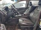 Ford Edge Sport Image 6