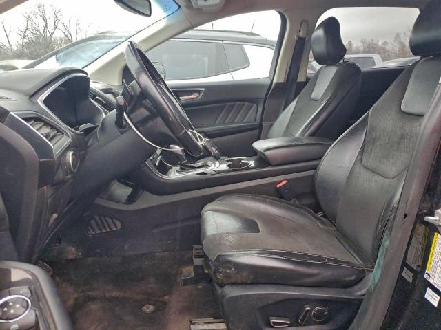Ford Edge Sport Image 6
