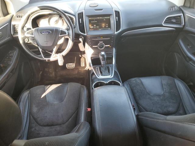 Ford Edge Sport Image 11