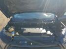 Ford Edge Sport Image 12