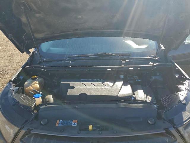 Ford Edge Sport Image 12