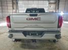 GMC Sierra K3500 Denali Image 6