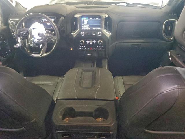 GMC Sierra K3500 Denali Image 10