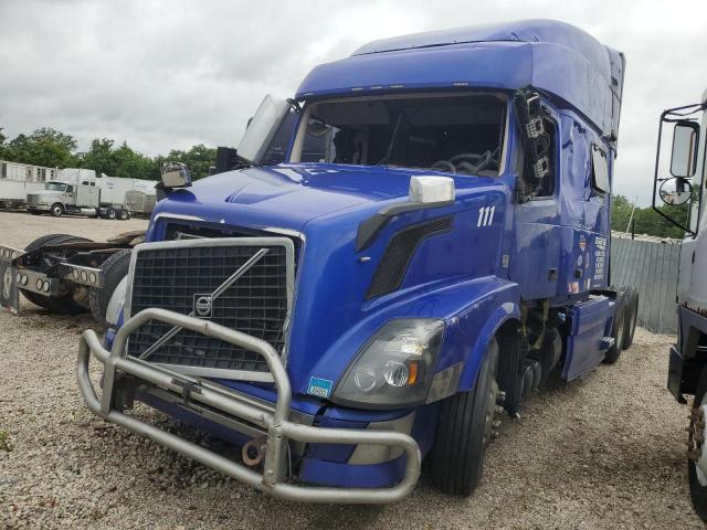 Volvo Vn Vnl Image 5