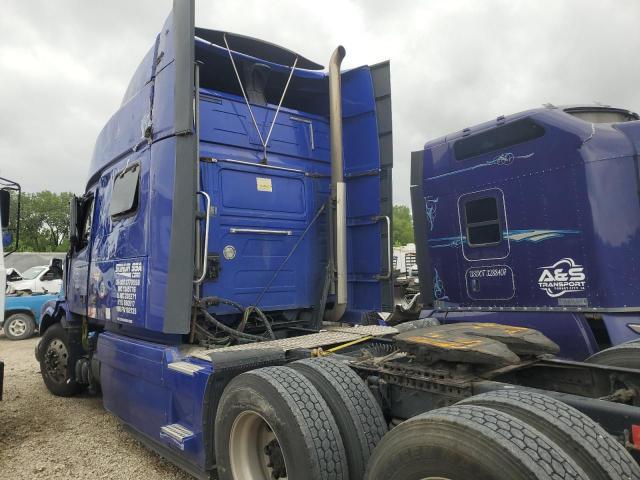 Volvo Vn Vnl Image 10