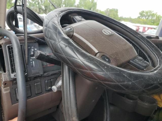 Volvo Vn Vnl Image 6