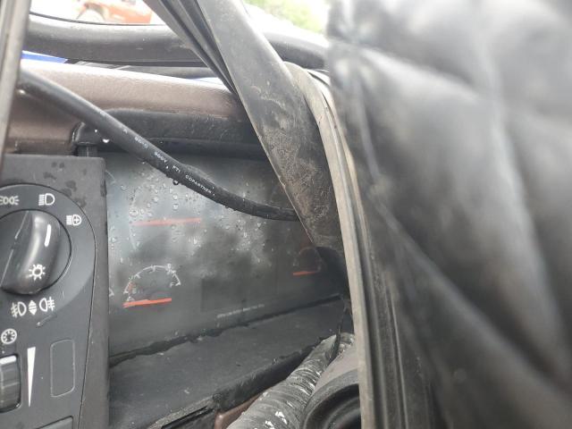 Volvo Vn Vnl Image 7