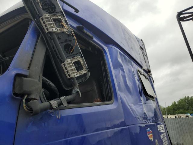 Volvo Vn Vnl Image 8