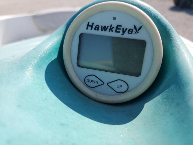 Sea-Doo Rxt Image 10