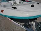 Sea-Doo Rxt Image 5