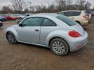 Volkswagen Beetle Image 9