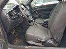 Volkswagen Beetle Image 6
