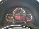 Volkswagen Beetle Image 4