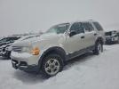 Ford Explorer Xlt Image 1