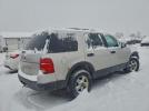 Ford Explorer Xlt Image 10