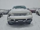 Ford Explorer Xlt Image 2