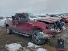 Ford F-150 Image 6