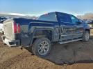 GMC Sierra K1500 Slt Image 2