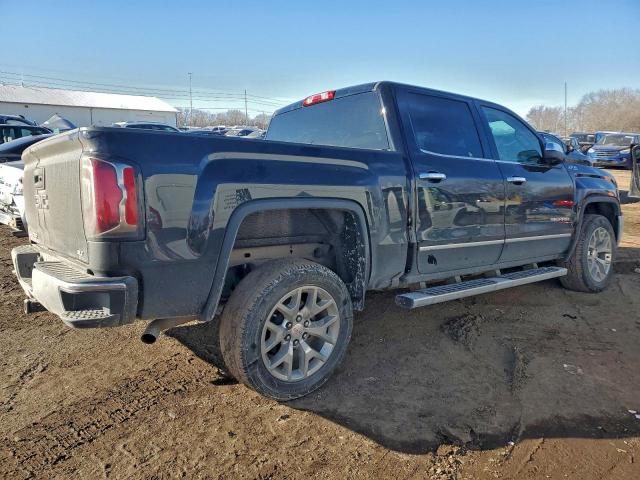 GMC Sierra K1500 Slt Image 2