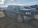 GMC Sierra K1500 Slt Image 8