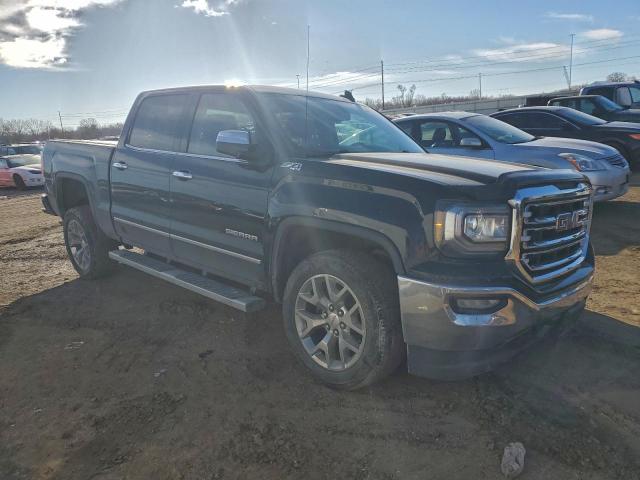 GMC Sierra K1500 Slt Image 8
