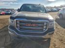 GMC Sierra K1500 Slt Image 5