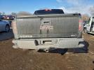 GMC Sierra K1500 Slt Image 12