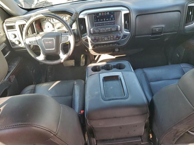 GMC Sierra K1500 Slt Image 7