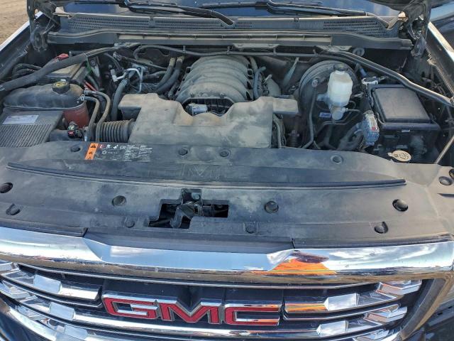 GMC Sierra K1500 Slt Image 10