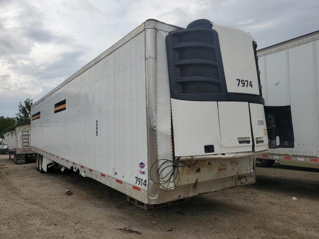  Salvage Utility Vs2ra