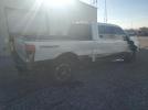 Ford F-350 Super Duty Image 11
