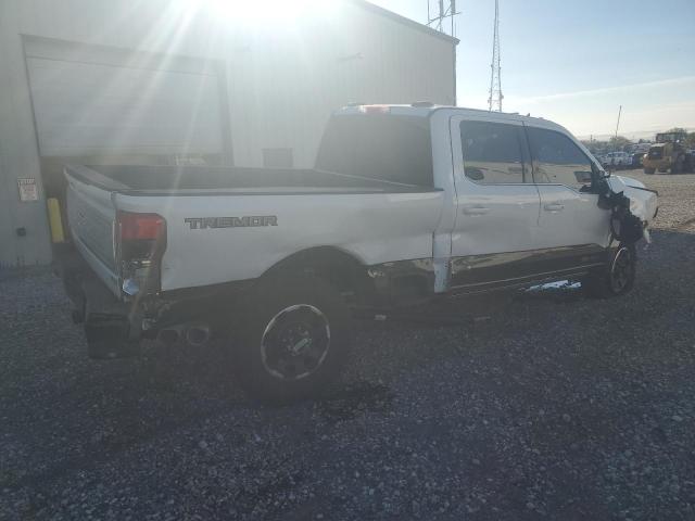 Ford F-350 Super Duty Image 11