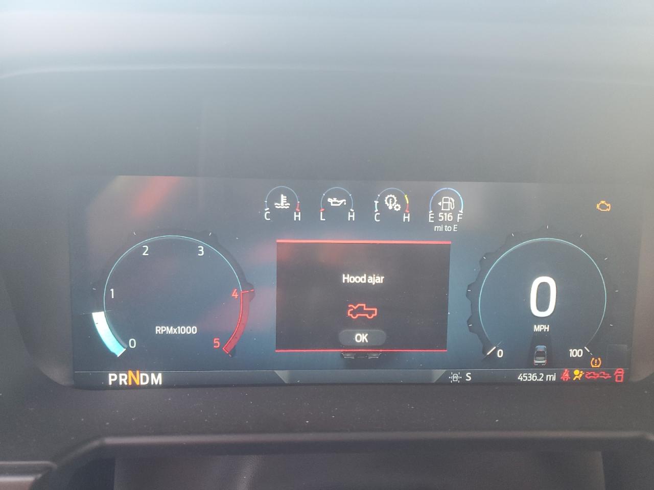 Ford F-350 Super Duty Image 6