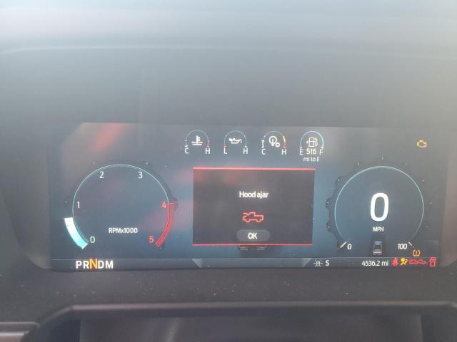 Ford F-350 Super Duty Image 6