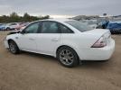 Ford Taurus Limited Image 6