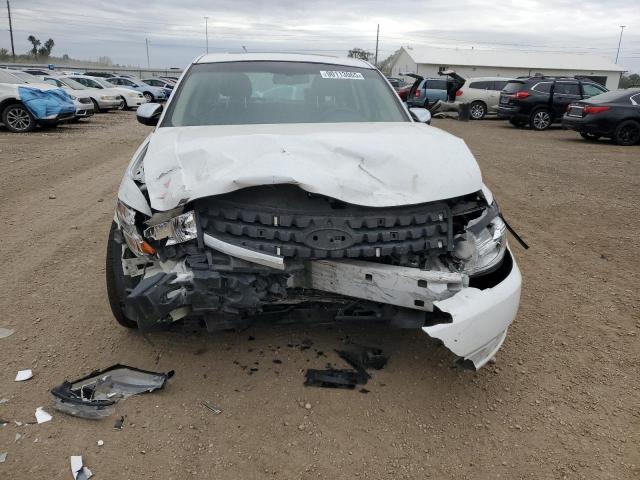 Ford Taurus Limited Image 7