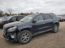 GMC Acadia Slt-1 Image 1
