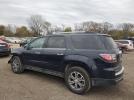 GMC Acadia Slt-1 Image 5