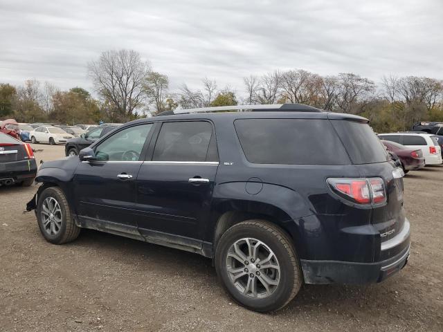 GMC Acadia Slt-1 Image 5
