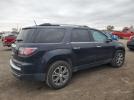 GMC Acadia Slt-1 Image 10