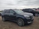 GMC Acadia Slt-1 Image 8