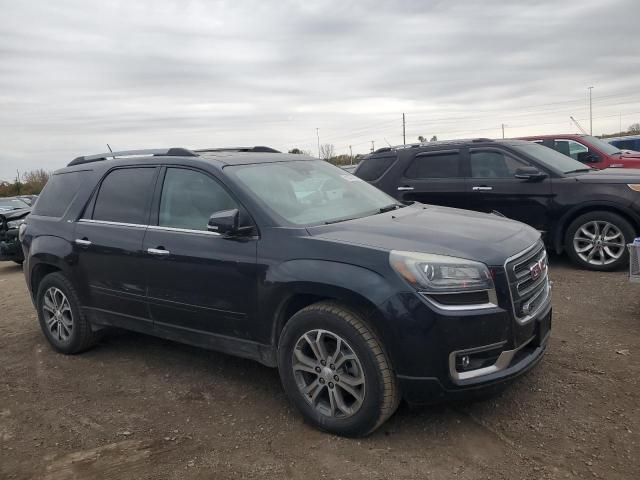 GMC Acadia Slt-1 Image 8