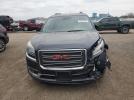 GMC Acadia Slt-1 Image 7