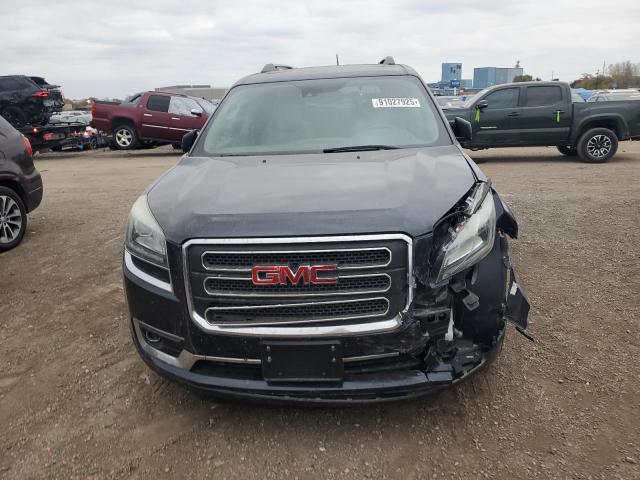 GMC Acadia Slt-1 Image 7