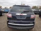 GMC Acadia Slt-1 Image 12