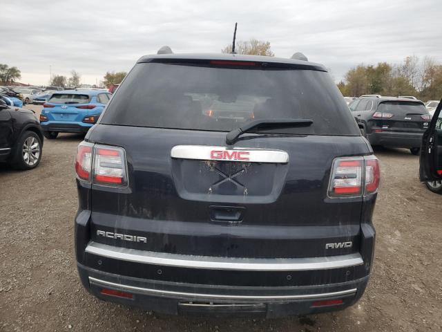 GMC Acadia Slt-1 Image 12